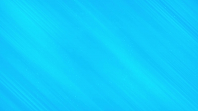 No Copyright Video, Copyright Free, HD Motion Graphics, Green Screen, Background, Animation, Download