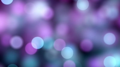 No Copyright Video, Copyright Free, HD Motion Graphics, Green Screen, Background, Animation, Download