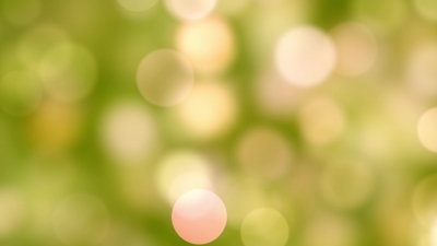 No Copyright Video, Copyright Free, HD Motion Graphics, Green Screen, Background, Animation, Download