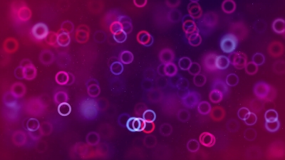 No Copyright Video, Copyright Free, HD Motion Graphics, Green Screen, Background, Animation, Download