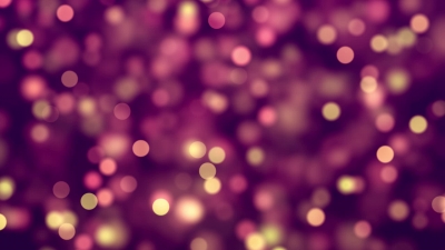 No Copyright Video, Copyright Free, HD Motion Graphics, Green Screen, Background, Animation, Download