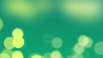 No Copyright Video, Copyright Free, HD Motion Graphics, Green Screen, Background, Animation, Download