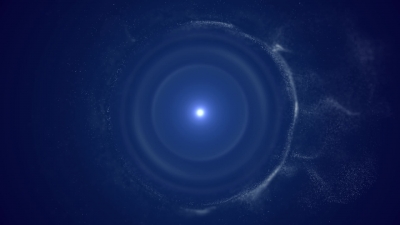 No Copyright Video, Copyright Free, HD Motion Graphics, Green Screen, Background, Animation, Download