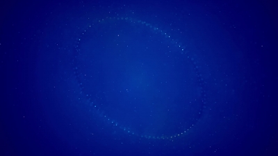 No Copyright Video, Copyright Free, HD Motion Graphics, Green Screen, Background, Animation, Download