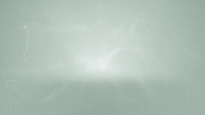 No Copyright Video, Copyright Free, HD Motion Graphics, Green Screen, Background, Animation, Download