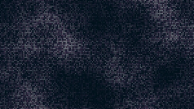 No Copyright Video, Copyright Free, HD Motion Graphics, Green Screen, Background, Animation, Download