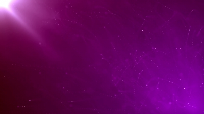 No Copyright Video, Copyright Free, HD Motion Graphics, Green Screen, Background, Animation, Download