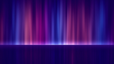 No Copyright Video, Copyright Free, HD Motion Graphics, Green Screen, Background, Animation, Download