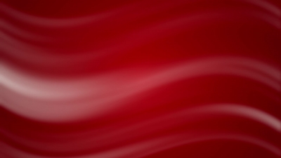 No Copyright Video, Copyright Free, HD Motion Graphics, Green Screen, Background, Animation, Download