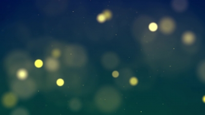 No Copyright Video, Copyright Free, HD Motion Graphics, Green Screen, Background, Animation, Download