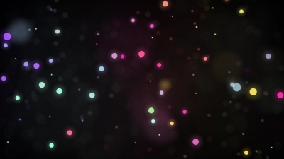 No Copyright Video, Copyright Free, HD Motion Graphics, Green Screen, Background, Animation, Download