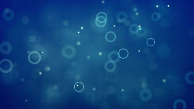 No Copyright Video, Copyright Free, HD Motion Graphics, Green Screen, Background, Animation, Download