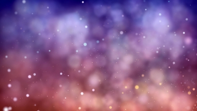 No Copyright Video, Copyright Free, HD Motion Graphics, Green Screen, Background, Animation, Download