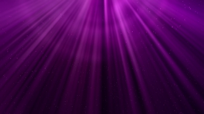 No Copyright Video, Copyright Free, HD Motion Graphics, Green Screen, Background, Animation, Download