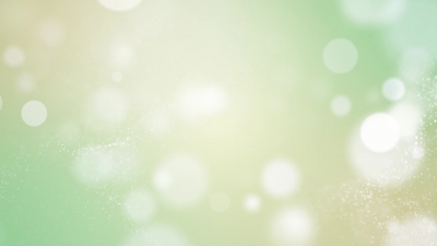 No Copyright Video, Copyright Free, HD Motion Graphics, Green Screen, Background, Animation, Download