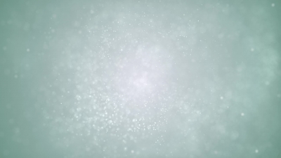 No Copyright Video, Copyright Free, HD Motion Graphics, Green Screen, Background, Animation, Download