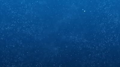 No Copyright Video, Copyright Free, HD Motion Graphics, Green Screen, Background, Animation, Download