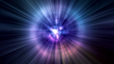 No Copyright Video, Copyright Free, HD Motion Graphics, Green Screen, Background, Animation, Download