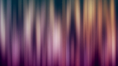 No Copyright Video, Copyright Free, HD Motion Graphics, Green Screen, Background, Animation, Download