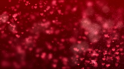 No Copyright Video, Copyright Free, HD Motion Graphics, Green Screen, Background, Animation, Download