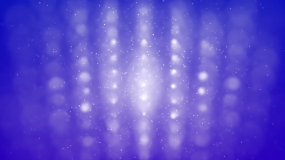 No Copyright Video, Copyright Free, HD Motion Graphics, Green Screen, Background, Animation, Download