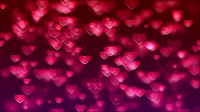 No Copyright Video, Copyright Free, HD Motion Graphics, Green Screen, Background, Animation, Download