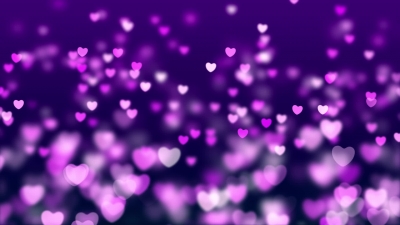 No Copyright Video, Copyright Free, HD Motion Graphics, Green Screen, Background, Animation, Download