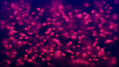 No Copyright Video, Copyright Free, HD Motion Graphics, Green Screen, Background, Animation, Download