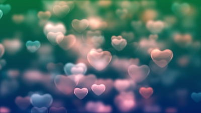 No Copyright Video, Copyright Free, HD Motion Graphics, Green Screen, Background, Animation, Download