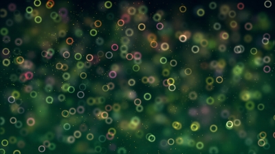 No Copyright Video, Copyright Free, HD Motion Graphics, Green Screen, Background, Animation, Download