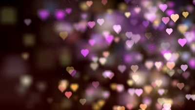 No Copyright Video, Copyright Free, HD Motion Graphics, Green Screen, Background, Animation, Download