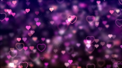 No Copyright Video, Copyright Free, HD Motion Graphics, Green Screen, Background, Animation, Download