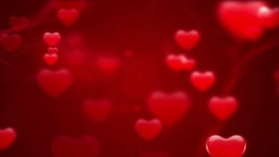 No Copyright Video, Copyright Free, HD Motion Graphics, Green Screen, Background, Animation, Download