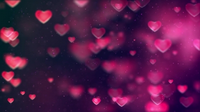 No Copyright Video, Copyright Free, HD Motion Graphics, Green Screen, Background, Animation, Download