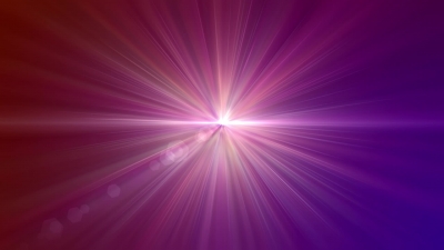 No Copyright Video, Copyright Free, HD Motion Graphics, Green Screen, Background, Animation, Download