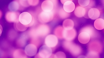 No Copyright Video, Copyright Free, HD Motion Graphics, Green Screen, Background, Animation, Download