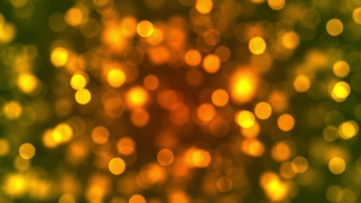 No Copyright Video, Copyright Free, HD Motion Graphics, Green Screen, Background, Animation, Download