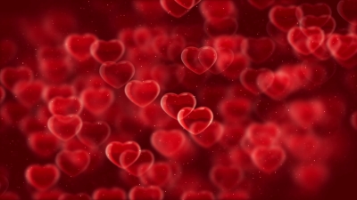 No Copyright Video, Copyright Free, HD Motion Graphics, Green Screen, Background, Animation, Download