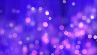 No Copyright Video, Copyright Free, HD Motion Graphics, Green Screen, Background, Animation, Download