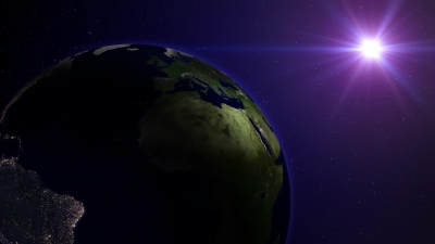 No Copyright Video, Copyright Free, HD Motion Graphics, Green Screen, Background, Animation, Download