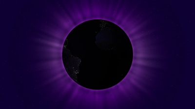 No Copyright Video, Copyright Free, HD Motion Graphics, Green Screen, Background, Animation, Download