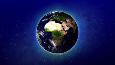 No Copyright Video, Copyright Free, HD Motion Graphics, Green Screen, Background, Animation, Download