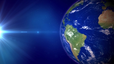 No Copyright Video, Copyright Free, HD Motion Graphics, Green Screen, Background, Animation, Download