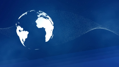 No Copyright Video, Copyright Free, HD Motion Graphics, Green Screen, Background, Animation, Download