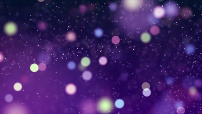 No Copyright Video, Copyright Free, HD Motion Graphics, Green Screen, Background, Animation, Download