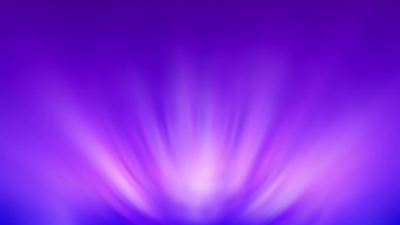 No Copyright Video, Copyright Free, HD Motion Graphics, Green Screen, Background, Animation, Download