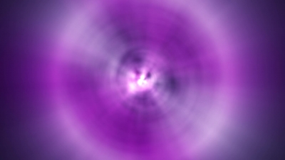 No Copyright Video, Copyright Free, HD Motion Graphics, Green Screen, Background, Animation, Download