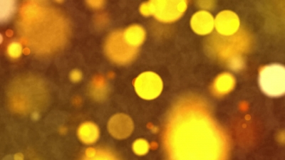 No Copyright Video, Copyright Free, HD Motion Graphics, Green Screen, Background, Animation, Download