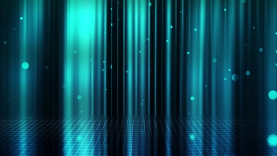 No Copyright Video, Copyright Free, HD Motion Graphics, Green Screen, Background, Animation, Download