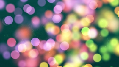 No Copyright Video, Copyright Free, HD Motion Graphics, Green Screen, Background, Animation, Download